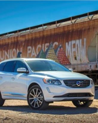 Ricambi usati Volvo xc60 XC70 XC90 2010 2020