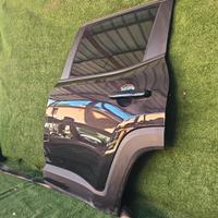 porta sportello anteriore posteriore jeep renegade