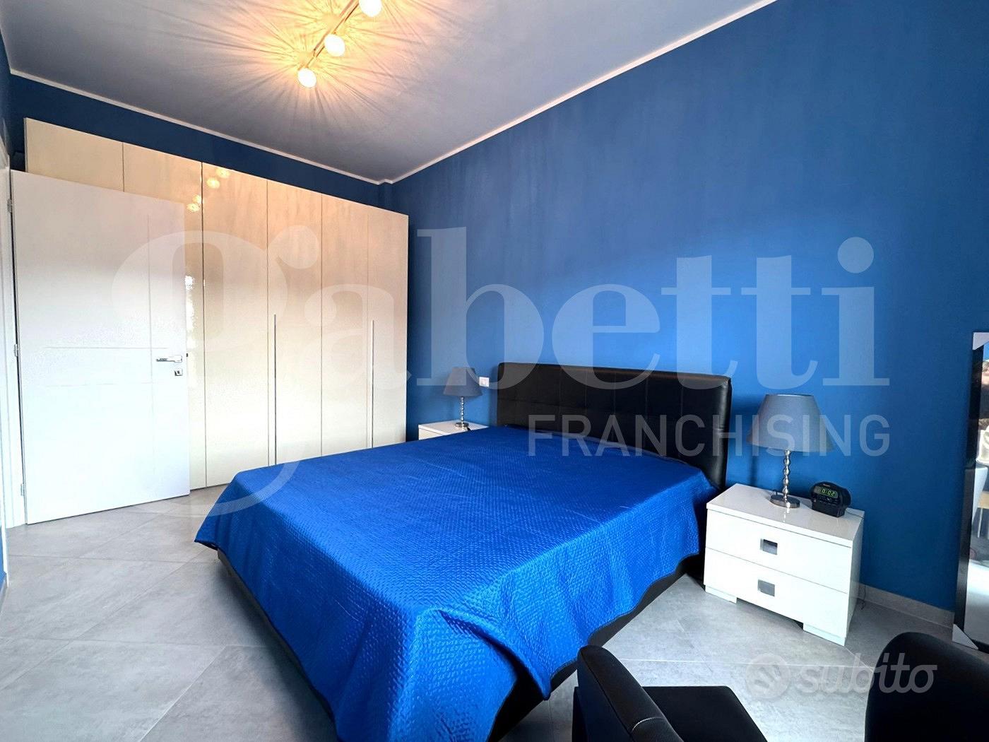 Appartamento – Andora, Mezzacqua - Altro
