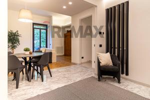Appartamento - Busto Arsizio