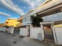 prestigiosa-villetta-a-schiera-pescara