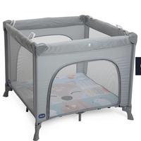 Box chicco