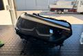 FANALE RICAMBI SINISTRATO DANNEGGIATO BMW X5 G05