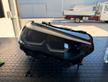 FANALE RICAMBI SINISTRATO DANNEGGIATO BMW X5 G05