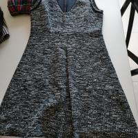 capi vari da donna di marca taglia 42