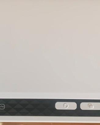 Qnap NAS TS-233 4Tb