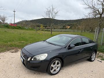 Auto s60
