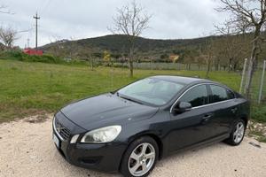 Auto s60