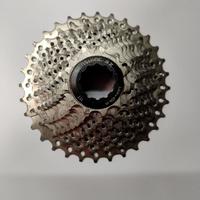 Pacco Pignoni Shimano 10v  11 - 30
