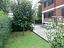 Immagine 10