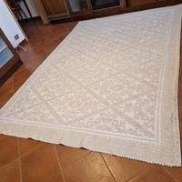 tappeto
