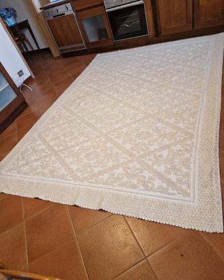 tappeto