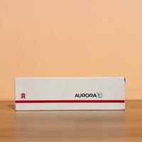 PENNA VINTAGE ANNI ‘70 AURORA THESI by ZANUSO