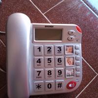 telefono Brondi