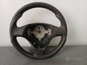 Volante Manubrio Sterzo Fiat Fiorino / Qubo / Nemo