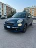 fiat-500l-1-6-multijet-120-cv-mirror