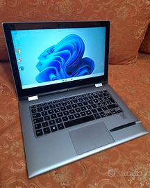 notebook dell inspiron 13 7348 