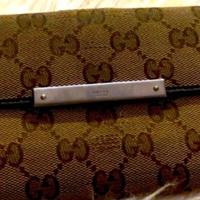 portafoglio gucci donna originale 