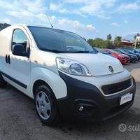 Fiat Altro fiat fiorino cargo