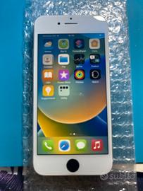 iPhone SE 2020