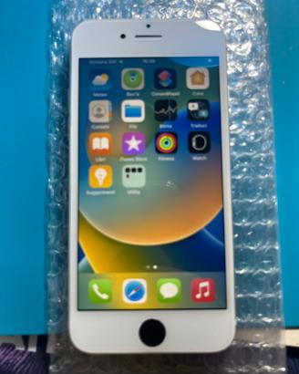 iPhone SE 2020
