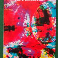 Sociologia della violenza di Consuelo Corradi