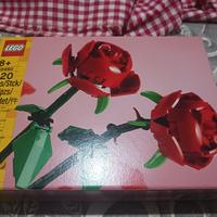 Lego codice 40460
