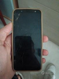 Samsung j6