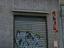 Immagine 22