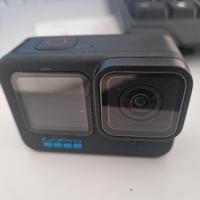 GoPro 11