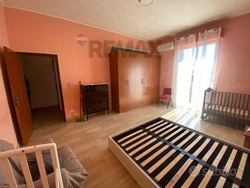 Appartamento - Riposto