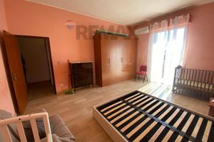 Appartamento - Riposto