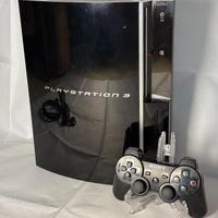 PlayStation 3 FAT 150 GB