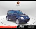 fiat-panda-2-serie-panda-1-3-mjt-16v-dpf-4x4-cl