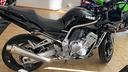 yamaha-fzs-1000