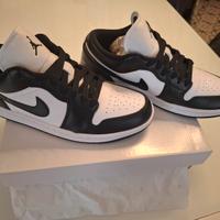 Nike air jordan 