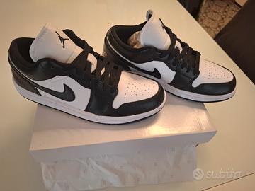 Nike air jordan 