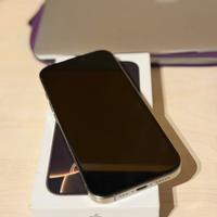 Iphone 16 pro 128gb