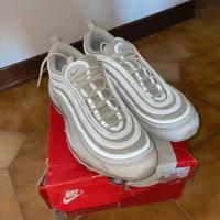 Nike Air Max 97