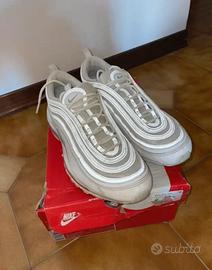 Nike Air Max 97