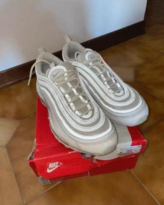 Nike Air Max 97