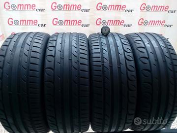 GOMME RIKEN 225 40 18 COD:1979
