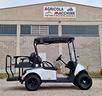 golf-car-ezgo-valor-2-2