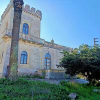 Villa a Martina Franca, 10 locali