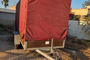 carrello appendice 