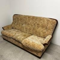 Divano Vintage ‘70
