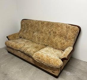 Divano Vintage ‘70