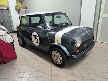 Mini Mayfair 1000 Rover