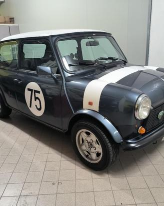 Mini Mayfair 1000 Rover