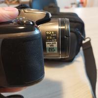 Nikon Coolpix